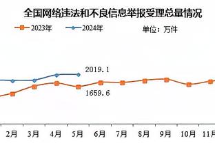 beplay安卓版下载app截图4